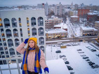 About Roof Repair Experts Wilton, ME